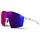 Okulary rowerowe JULBO Edge Groupama-FDJ