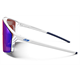 Okulary rowerowe JULBO Edge Groupama-FDJ