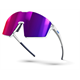 Okulary rowerowe JULBO Edge Groupama-FDJ