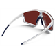 Okulary rowerowe JULBO Edge Groupama-FDJ
