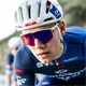 Okulary rowerowe JULBO Edge Groupama-FDJ