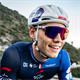 Okulary rowerowe JULBO Edge Groupama-FDJ