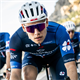 Okulary rowerowe JULBO Edge Groupama-FDJ