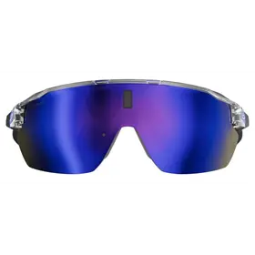 Okulary rowerowe JULBO Evad.2 Spectron