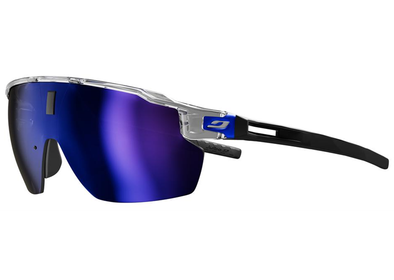 Okulary rowerowe JULBO Evad.2 Spectron