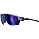 Okulary rowerowe JULBO Evad.2 Spectron