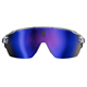 Okulary rowerowe JULBO Evad.2 Spectron
