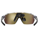 Okulary rowerowe JULBO Evad.2 Spectron