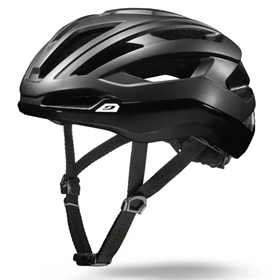 Kask rowerowy JULBO Fast Lane