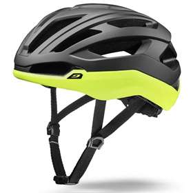 Kask rowerowy JULBO Fast Lane