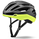 Kask rowerowy JULBO Fast Lane