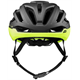 Kask rowerowy JULBO Fast Lane