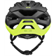 Kask rowerowy JULBO Fast Lane