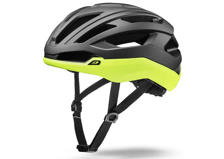 Kask rowerowy JULBO Fast Lane