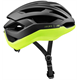 Kask rowerowy JULBO Fast Lane