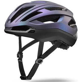 Kask rowerowy JULBO Fast Lane