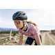 Kask rowerowy JULBO Fast Lane