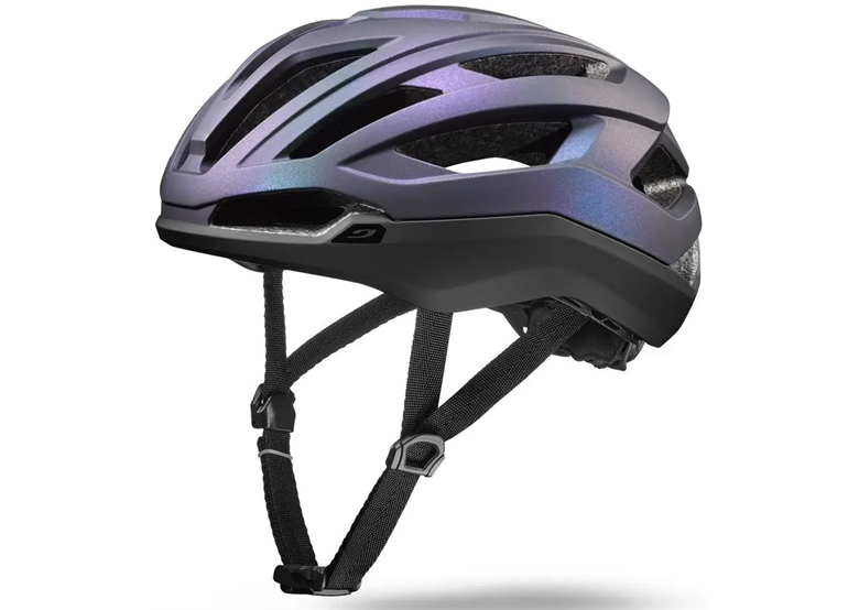 Kask rowerowy JULBO Fast Lane