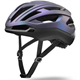 Kask rowerowy JULBO Fast Lane