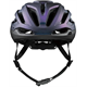 Kask rowerowy JULBO Fast Lane