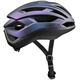 Kask rowerowy JULBO Fast Lane