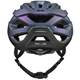 Kask rowerowy JULBO Fast Lane