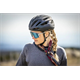 Kask rowerowy JULBO Fast Lane