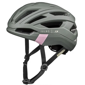 Kask rowerowy JULBO Fast Lane