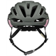 Kask rowerowy JULBO Fast Lane