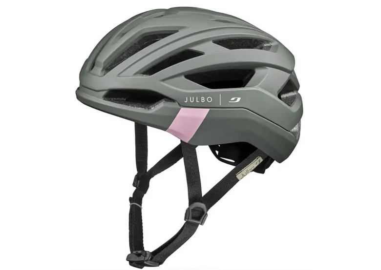 Kask rowerowy JULBO Fast Lane