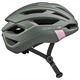 Kask rowerowy JULBO Fast Lane