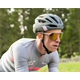 Kask rowerowy JULBO Fast Lane