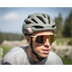 Kask rowerowy JULBO Fast Lane