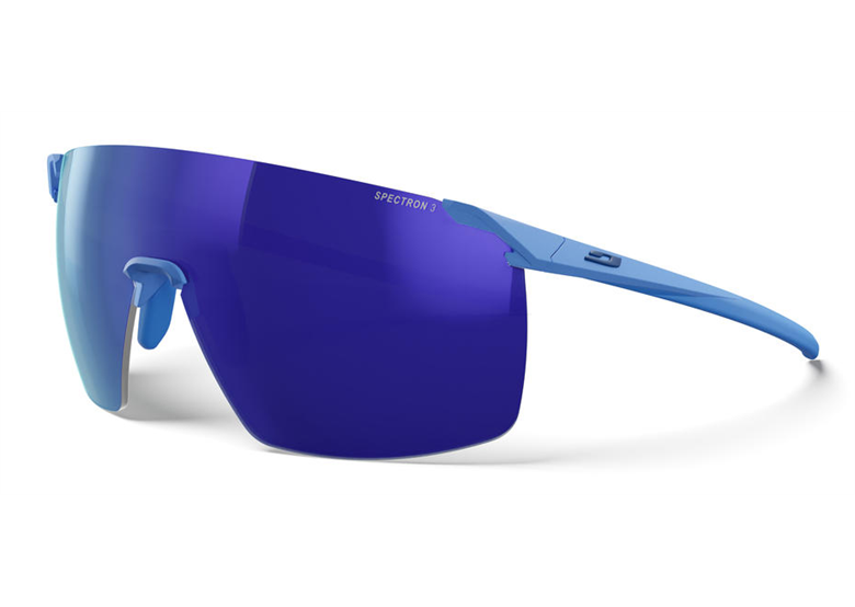 Okulary rowerowe JULBO Faster L