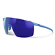 Okulary rowerowe JULBO Faster L