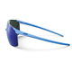 Okulary rowerowe JULBO Faster L