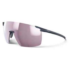 Okulary rowerowe JULBO Faster L
