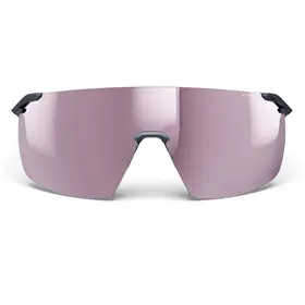 Okulary rowerowe JULBO Faster L