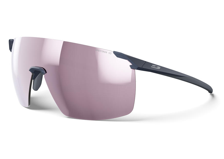 Okulary rowerowe JULBO Faster L