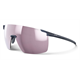 Okulary rowerowe JULBO Faster L
