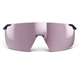 Okulary rowerowe JULBO Faster L