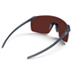 Okulary rowerowe JULBO Faster L