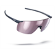 Okulary rowerowe JULBO Faster L