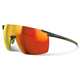 Okulary fotochromowe JULBO Faster L