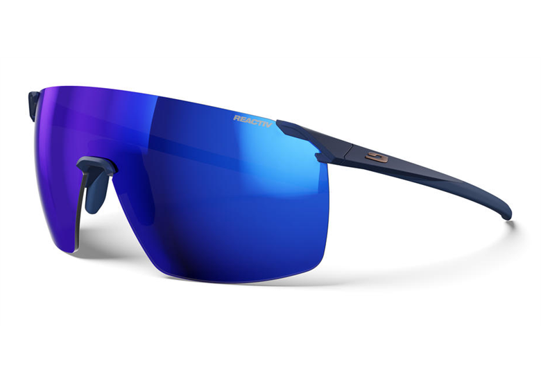 Okulary fotochromowe JULBO Faster L