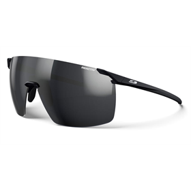 Okulary fotochromowe JULBO Faster L