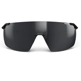 Okulary fotochromowe JULBO Faster L