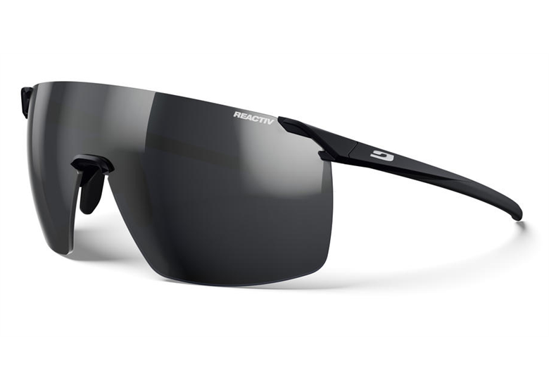 Okulary fotochromowe JULBO Faster L