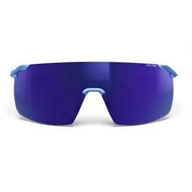 Okulary rowerowe JULBO Faster M