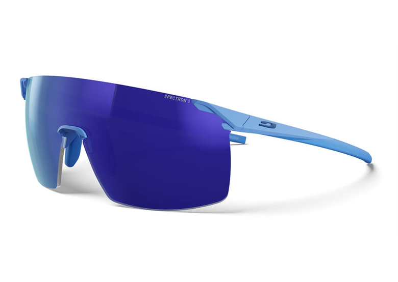 Okulary rowerowe JULBO Faster M